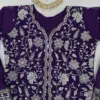 Vardan Ethnic Kd 1470 Faux Georgette Wholesale Pakistani Readymade Party Wear Salwar Suit Catalog